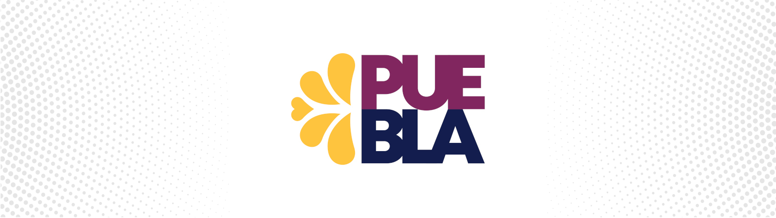 Puebla_Veda2024